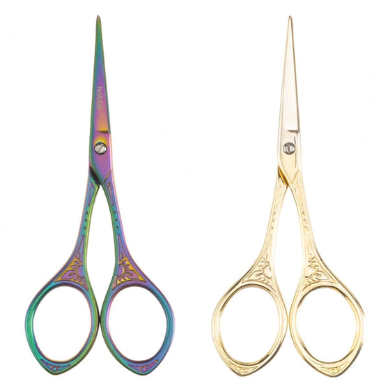 

Schere - Ornament - Small - Hobbii
1