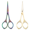 

Schere - Ornament - Small - Hobbii
1