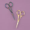 

Schere - Ornament - Small - Hobbii
3