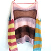 

Brushstroke - Pullover
1