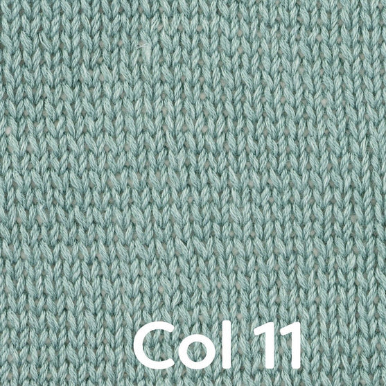 

Seashell - Hobbii
13