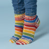 

Sebu - Kurze Socken
1
