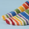 

Sebu - Kurze Socken
4