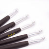 

Häkelnadel mit Soft-Grip - Prym
5