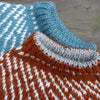 

Shooting Stars - Kinderpullover
6