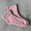 

Hyggesokker - Kindersocken
9