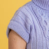 

Simply Wintry - Weste
5
