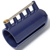 

Strickfingerhut - Prym
3