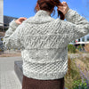 

Slate - Pullover
5