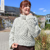 

Slate - Pullover
6