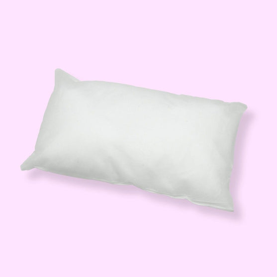 

Innenkissen – 30 x 50 cm - Hobbii
3