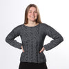 

Solveg Pullover
1