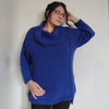 

Royal - Pullover
1
