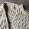 

Snow and Pine - Pullover
6