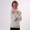 

Gertrud Pullover
3