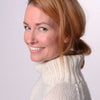 

Gertrud Pullover
8