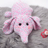 

Kuschelfant
5