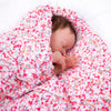 

Snuggle Decke
3