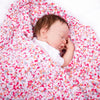 

Snuggle Decke
1