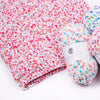 

Snuggle Decke
4