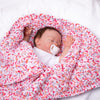 

Snuggle Decke
2