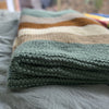 

Snuggle Together - Decke
3
