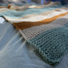 

Snuggle Together - Decke
5