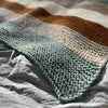 

Snuggle Together - Decke
6