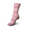 

Regia Premium Silk Color 4-fädig - Regia
7