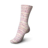 

Regia Premium Silk Color 4-fädig - Regia
9