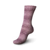 

Regia Premium Silk Color 4-fädig - Regia
11