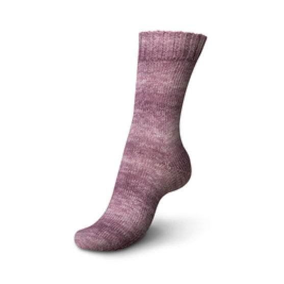 

Regia Premium Silk Color 4-fädig - Regia
11