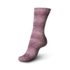 

Regia Premium Silk Color 4-fädig - Regia
12