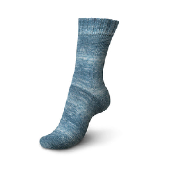 

Regia Premium Silk Color 4-fädig - Regia
15