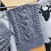 

Reserl - Socken
5
