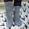 

Reserl - Socken
1