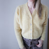 

Sofie - Strickjacke
4