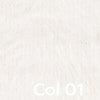 

Soft Lash - Hobbii
3