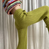 

Solo - Hosen
2