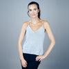 

Audrey Sommertop
7