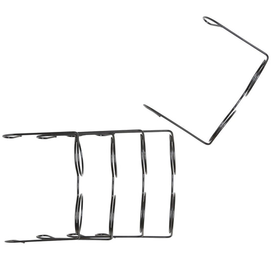 

Miniaturbrillen - 5 Stk. - Hobbii
5