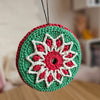 

Sparkle - Weihnachtsdekoration
4