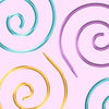 

Zopfnadeln / Hilfsnadeln - Spirale - Hobbii
3