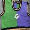 

Spooky - Pullunder
5