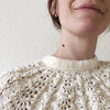

Spring Waves - Sommerpulli
4