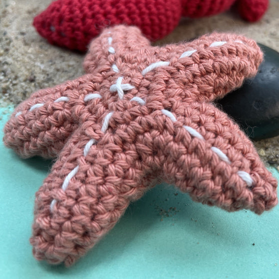 

Krebs - Sternzeichen
5