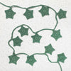 

Loopy Star - Girlande
6
