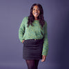 

Stella Sweater
2