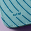 

Stellar austauschbares Rundstricknadel-Set Essential – Sapphire - Hobbii
9