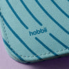 

Stellar austauschbares Rundstricknadel-Set Deluxe – Sapphire - Hobbii
8
